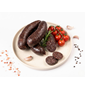 KASZANKA GRILLOWA BIO 450 g - WASĄG (NA ZAMÓWIENIE - PRODUKT SEZONOWY)