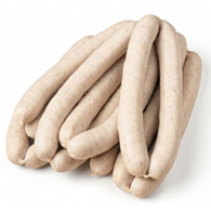 GRILLÓWKI Z FILETEM BIO 250 g - WASĄG (NA ZAMÓWIENIE - PRODUKT SEZONOWY)