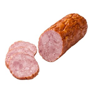 KIEŁBASA ŻYWIECKA BIO 250 g - WASĄG (NA ZAMÓWIENIE)