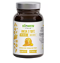 OMEGA-3 FORTE BEZGLUTENOWE 90 KAPSUŁEK - BIOWEN