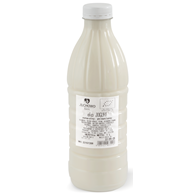 JOGURT NATURALNY 3,5 % BIO 1 L - JUCHOWO (NA ZAMÓWIENIE)