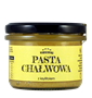 PASTA CHAŁWOWA 200 g - WARSZAWSKI