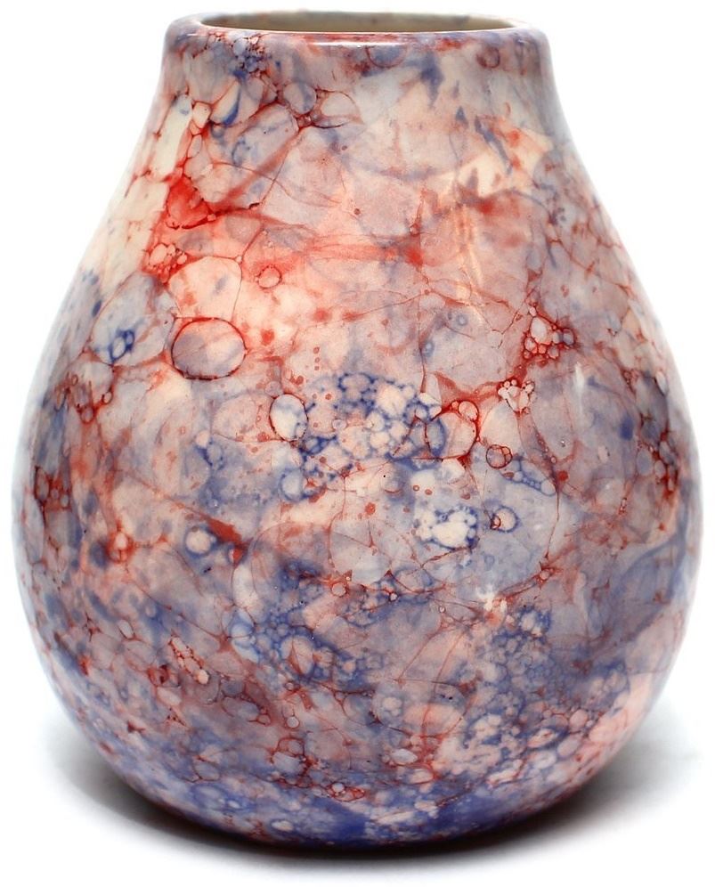Matero ceramiczne caleidoscope 350 ml