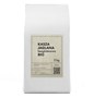 KASZA JAGLANA BEZGLUTENOWA BIO 2 kg - THE PLANET