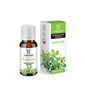 OLEJEK ETERYCZNY MAJERANEK 10 ml - YOUR CANDLE