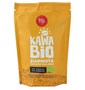 KAWA ZIARNISTA ARABICA/ROBUSTA BIO 250 g - QUBA CAFFE