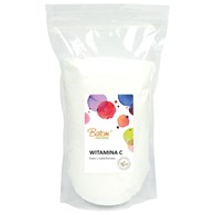 WITAMINA C (1000 mg) 500 g - BATOM