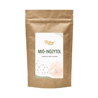 INOZYTOL PROSZEK 100 g - BATOM