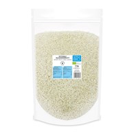 RYŻ BIAŁY DŁUGOZIARNISTY BEZGLUTENOWY BIO 5 kg - HORECA (BIO PLANET)