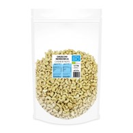 ORZECHY NERKOWCA BIO 2,5 kg - HORECA (BIO PLANET)