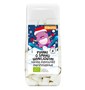 PIANKI O SMAKU WANILIOWYM BEZGLUTENOWE BIO 120 g - BIOMINKI (EDYCJA ŚWIĄTECZNA)(PRODUKT SEZONOWY)