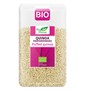 QUINOA EKSPANDOWANA BIO 150 g - BIO PLANET