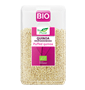 QUINOA EKSPANDOWANA BIO 150 g - BIO PLANET