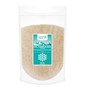 SÓL HIMALAJSKA RÓŻOWA DROBNO MIELONA 1 kg - CRYSTALLINE PLANET