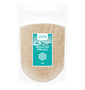 SÓL HIMALAJSKA RÓŻOWA DROBNO MIELONA 1 kg - CRYSTALLINE PLANET