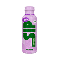 NAPÓJ HERBACIANY O SMAKU JAŚMINOWYM 500 ml - SIP