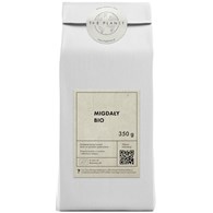 MIGDAŁY BIO 350 g - THE PLANET