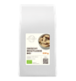 ORZECHY BRAZYLIJSKIE BIO 350 g - THE PLANET