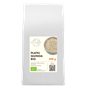 PŁATKI QUINOA BIO 300 g - THE PLANET