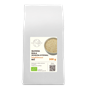 QUINOA BIAŁA (KOMOSA RYŻOWA) BEZGLUTENOWA BIO 500 g - THE PLANET
