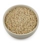 RYŻ BASMATI PEŁNOZIARNISTY BIO 500 g - THE PLANET