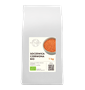 SOCZEWICA CZERWONA BIO 1 kg - THE PLANET