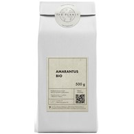 AMARANTUS BIO 500 g - THE PLANET