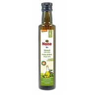 OLIWA Z OLIWEK EXTRA VIRGIN OD 5 MIESIĄCA DEMETER BIO 250 ml - HOLLE