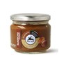 KREM Z KASZTANÓW JADALNYCH BIO 270 g - ALCE NERO