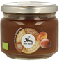 KREM Z KASZTANÓW JADALNYCH BIO 270 g - ALCE NERO