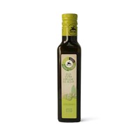 OLIWA Z OLIWEK EXTRA VIRGIN DLA DZIECI BIO 250 ml - ALCE NERO