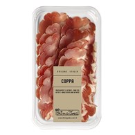 KARCZEK DOJRZEWAJĄCY (COPPA) PLASTRY BEZGLUTENOWY BIO 70 g - PRIMAVERA