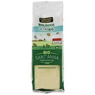 SER PARMEZAN TARTY BIO 80 g - BIO SANT'ANNA