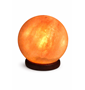 LAMPA SOLNA W KSZTAŁCIE KULI 3 kg - HIMALAYAN SALT
