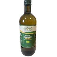 OLIWA Z OLIWEK EXTRA VIRGIN BIO 1 L - VIANDS (BROGNA)