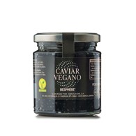 KAWIOR WEGAŃSKI 200 g - EUROCAVIAR