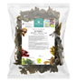ALGI MORSKIE SUSZONE - KOMBU BIO 100 g - PORTO MUINOS