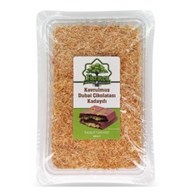 CIASTO KADAYIF NITKI 200 g - VIANDS (FISTIKCI)