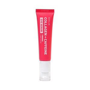 SERUM POD OCZY UJĘDRNIAJĄCE KOLAGEN I KOFEINA 30 ml - BARULAB