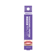 BALSAM - SERUM KOREAŃSKIE DO UST WYGŁADZAJĄCE BAKUCHIOL I PEPTYDY 10 g - BARULAB