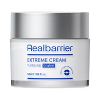 KREM DO TWARZY EXTREME INTENSYWNIE REGENERUJĄCY ODBUDOWUJĄCY BARIERĘ SKÓRY 50 ml - REAL BARRIER