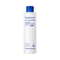 TONIK DO TWARZY EXTREME ESSENCE NAWILŻAJĄCO - WZMACNIAJĄCY ODBUDOWUJĄCY BARIERĘ SKÓRY 200 ml - REAL BARRIER