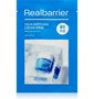 MASECZKA W PŁACHCIE AQUA SOOTHING CREAM 30 ml - REAL BARRIER