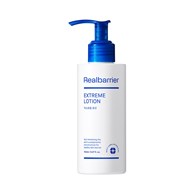 BALSAM DO CIAŁA EXTREME NAWILŻAJĄCO - WZMACNIAJĄCY ODBUDOWUJĄCY BARIERĘ SKÓRY 150 ml - REAL BARRIER