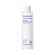 TONIK DO TWARZY EXTREME ESSENCE LIGHT LEKKI NAWILŻAJĄCO - WZMACNIAJĄCY DO SKÓRY WRAŻLIWEJ 200 ml - REAL BARRIER