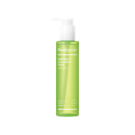 PIANKA DO TWARZY CONTROL-T OCZYSZCZAJĄCA REGULUJĄCA WYDZIELANIE SEBUM 200 ml - REAL BARRIER
