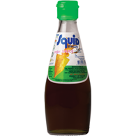 SOS RYBNY BEZGLUTENOWY 300 ml - SQUID