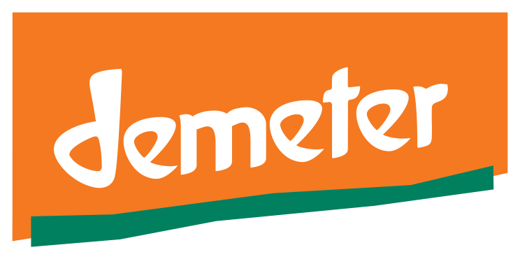 Demeter_Logo.png